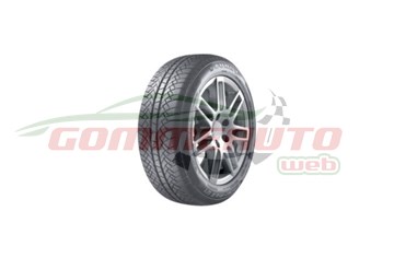 COP. 195/65HR15 SUNNY NW611 91H M+S